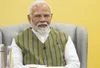 Modi, Narendra Modi