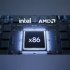 Intel and AMD unite to form a group amid rising popularity of ARM chips Intel and AMD create x86 Ecosystem Advisory Group