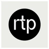 RTP leads $4.2 mn pre-seed round in Budy to streamline sales software | Start Ups RTP Global