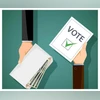 Poll bribery, election bribery, cash for vote Poll bribery, election bribery, cash for vote