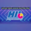 Women's HIL auction 2024: Indian players request reduction of base price Women's HIL auction 2024