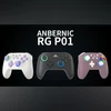 Anbernic launches wireless gaming controller RG P01: All you need to know Anbernic RG P01