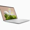 Dell XPS 13, powered by Intel Core Ultra Series 2, launched: Price, specs