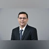 Devang Shah, Head- Fixed Income, Axis Mutual Fund Devang Shah, Head- Fixed Income, Axis Mutual Fund