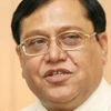 Govt wants multiple methanol plants over next 5-7 years: VK Saraswat VK Saraswat