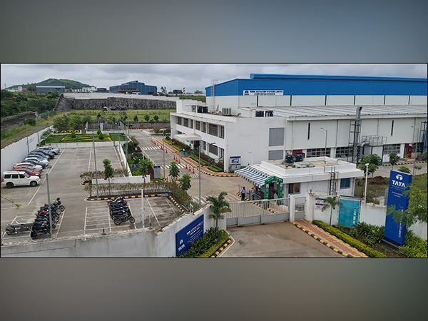 Tennis player James Blake