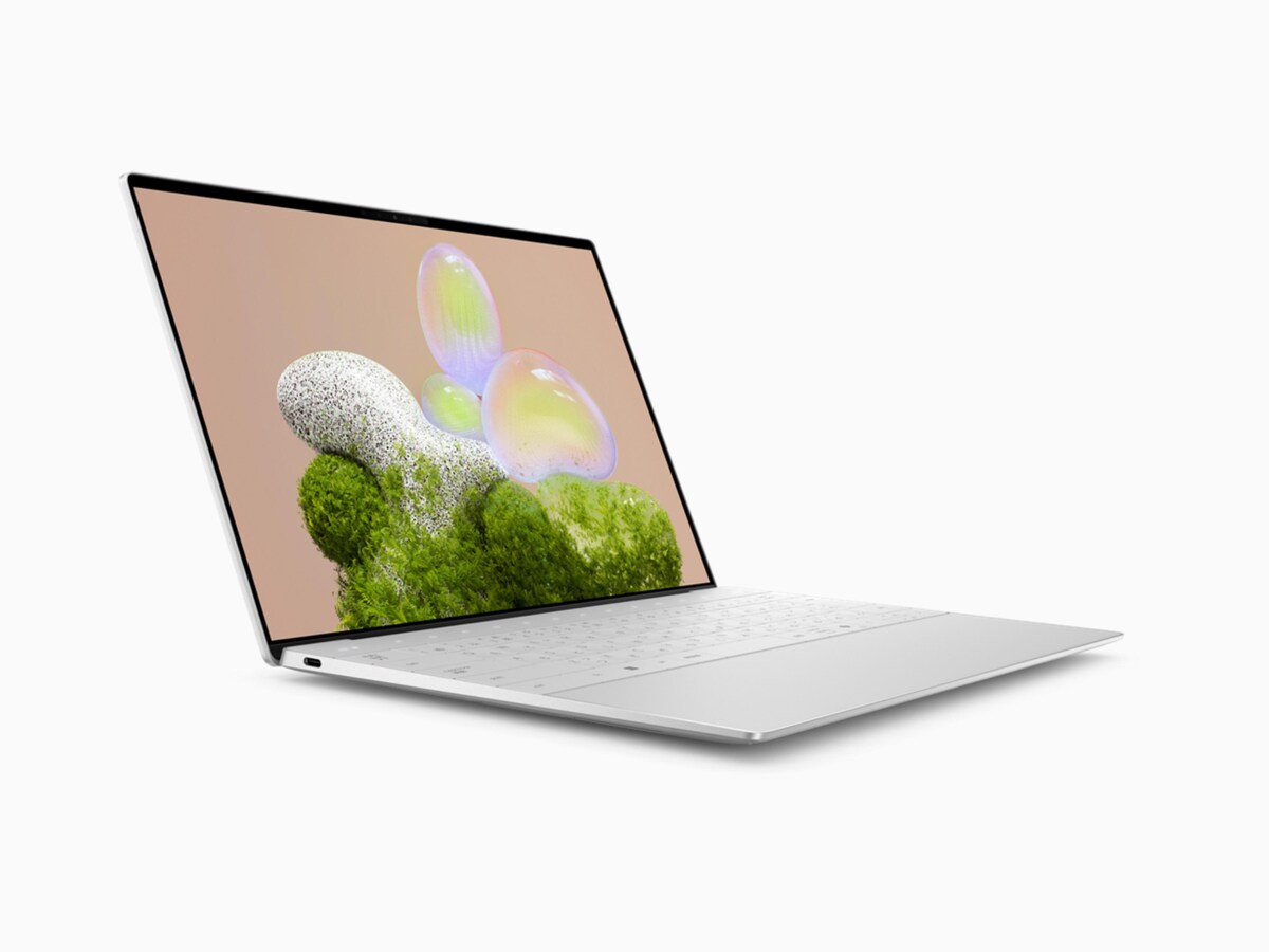 Dell XPS 13 2-in-1、512GB SSD、13.3 QHD+ 1729076969-2464.jpg