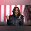 Kamala Harris, Kamala, Harris Kamala Harris, Kamala, Harris