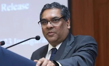 From Article 370 to RTI: Justice Sanjiv Khanna's defining judgments Justice Sanjiv Khanna