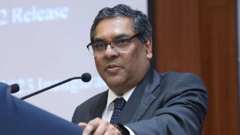 Justice Sanjiv Khanna to be sworn in as the 51st CJI on November 11 | India News - Business Standard