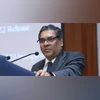 News highlights: Justice Sanjiv Khanna to be sworn in as 51st CJI on November 11 Justice Sanjiv Khanna