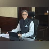 Need to create new assets within and outside J&K for future: Omar Abdullah Omar Abdullah,Omar