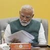 Modi, Narendra Modi