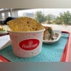 Haldiram's Haldiram's | Photo: Shutterstock