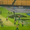 How Bengaluru's sub-air system enabled IND vs NZ first Test despite rain