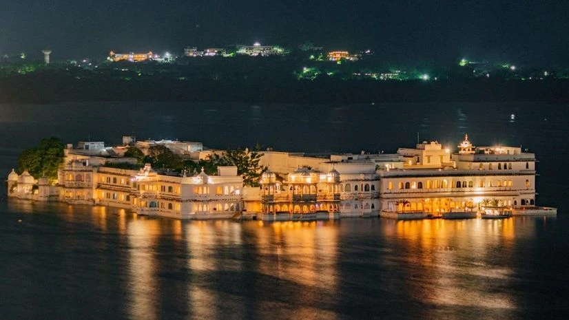 Diwali travel Personal Finance