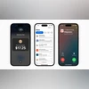 Apple to introduce this enterprise-centric feature on iPhone with iOS 18.2 Apple to introduce this enterprise-centric feature on iPhone with iOS 18.2