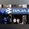 Bajaj