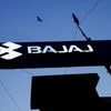 Bajaj