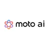 Motorola previews upcoming Moto AI features for its smartphones: Know more Motorola previews upcoming Moto AI features for its smartphones