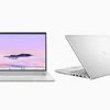 ASUS ExpertBook CX54 Chromebook Plus