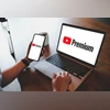 YouTube tests ad-supported 'Premium Lite' plan in select countries: Report Representative Image