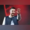 Liam Payne, Liam Liam Payne, Liam