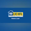 LIC Housing Finance LIC Housing Finance