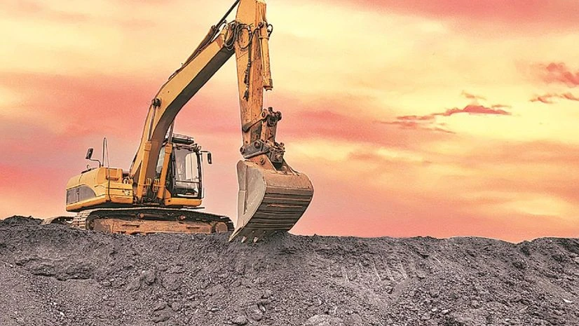 The Ministry of Mines has directed the Geological Survey of India (GSI) to conduct a re-exploration of the 5.9 million tonnes of lithium block in Jammu and Kashmir's (J&K's) Reasi district after repeated setbacks to put the reserve up for auction aga The Ministry of Mines has directed the Geological Survey of India (GSI) to conduct a re-exploration of the 5.9 million tonnes of lithium block in Jammu and Kashmir’s (J&K’s) Reasi district after repeated setbacks to put the reserve up for auction aga