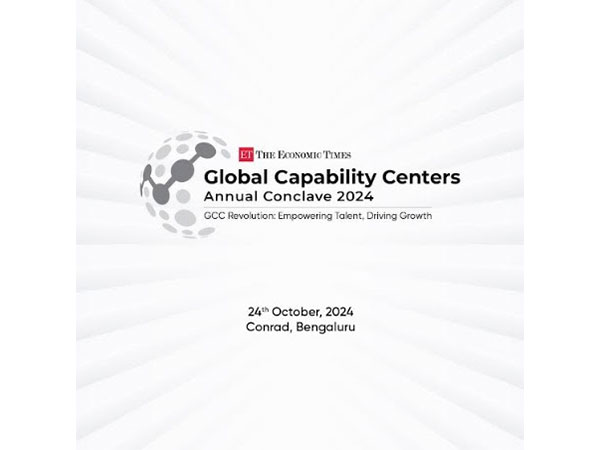 Tennis player James Blake