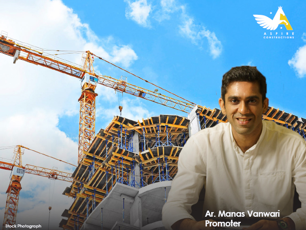 Tennis player James Blake