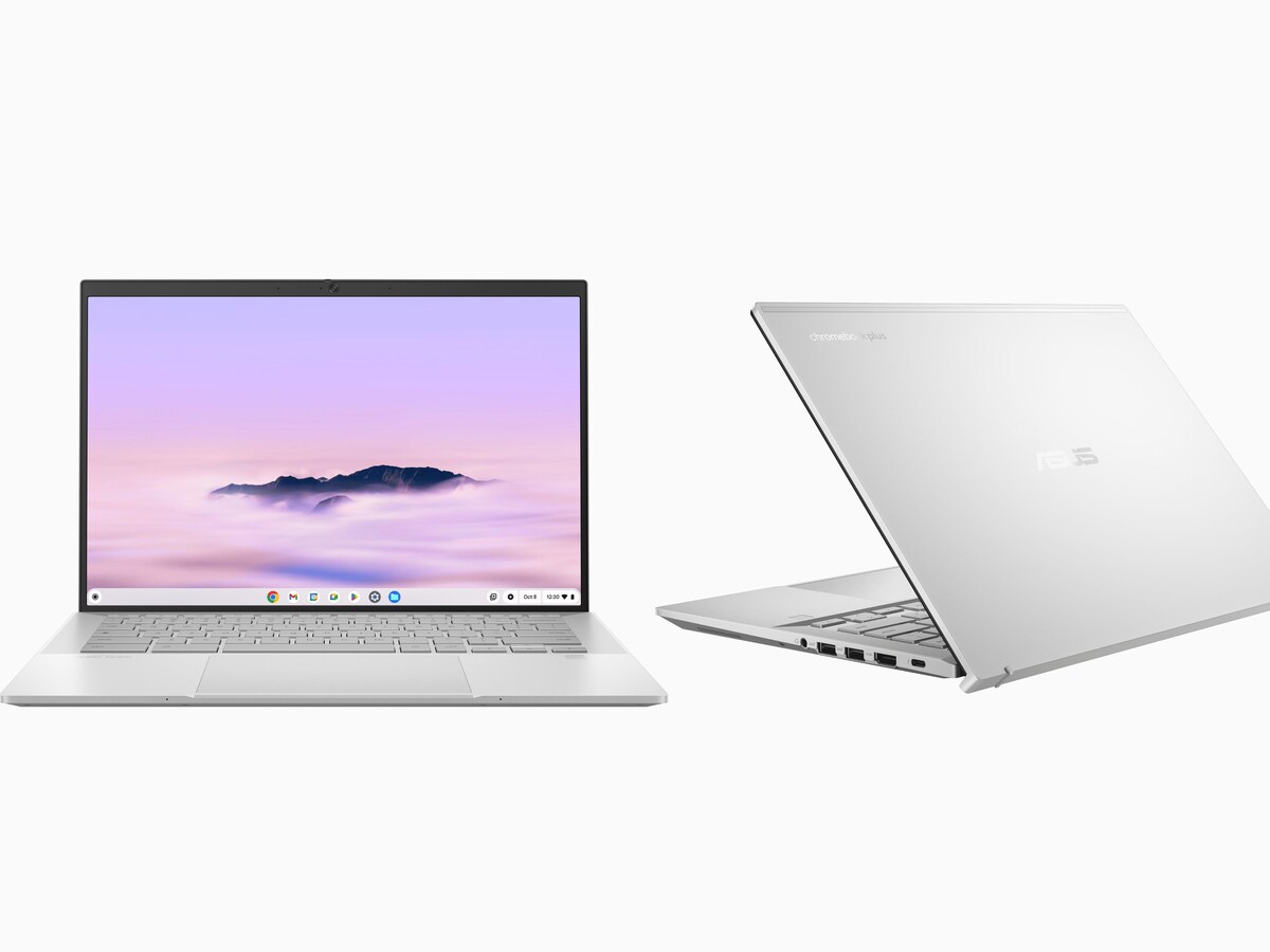 【新品・未開封】ASUS ExpertBook CX54 Chromebook 1729157320-0678.jpg