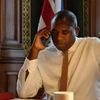 UK foreign minister Lammy travels to China seeking 'pragmatic' ties