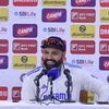 I am not going anywhere: Rohit dismisses retirement rumours in a interview