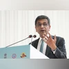 No forward movement on 4 names reiterated by Collegium headed by CJI DY Chandrachud, Chandrachud