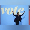 Kamala Harris, Kamala, Harris Kamala Harris, Kamala, Harris