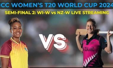 WI-W vs NZ-W WI-W vs NZ-W