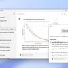 OpenAI's ChatGPT app for desktop Microsoft Windows OS