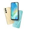 Samsung Galaxy A16