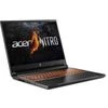 Acer Nitro V 16