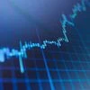 Stock Market, Market, BSE, NSE, Nifty