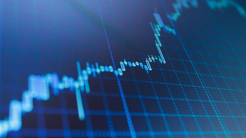 Stock Market, Market, BSE, NSE, Nifty Stock Market, Market, BSE, NSE, Nifty