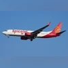 SpiceJet MD Ajay Singh sells 0.9% stake in company for Rs 52 crore Spicejet