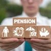 Pension