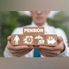 Centre clarifies family pension rules, says keep daughter's name in records Pension