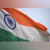 India among top global contributors in reporting drug adverse events: DGCI Indian Flag, India