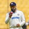 Rohit sharma, Rohit