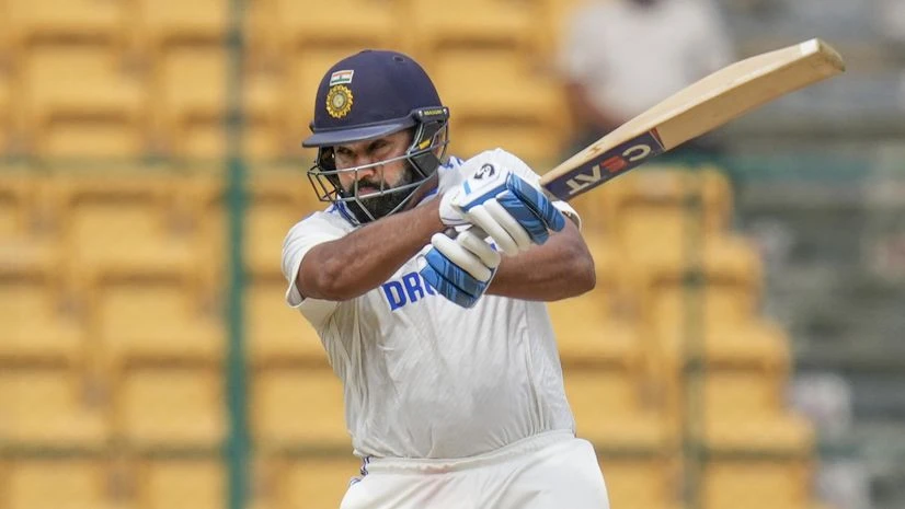 Rohit sharma, rohit Rohit sharma, rohit