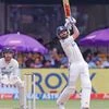 IND vs NZ: Virat Kohli becomes the fourth Indian to score 9000 Test runs
