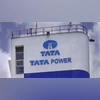 Tata Power partners with Amazon Web Services for smart energy transition Tata power